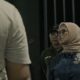 Pemkot Surabaya Tata Ulang Karang Menjangan, Parkir PKL Dipusatkan agar Tak Ganggu Jalan dan Pedestrian