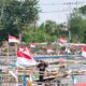 Fenomena Super New Moon, Pemkot Siapkan Langkah Mitigasi Hadapi Banjir Rob di Pesisir Surabaya
