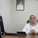 58 ASN Disanksi hingga September 2026, Pemkot Surabaya Tegaskan Tak Ada Toleransi