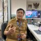 Lulus Kuliah tapi Data di KK Masih SMA, Pemkot Surabaya Imbau Warga Segera Update