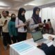 Pemkot Surabaya Buka Mini Job Fair di eks Hi-Tech Mall, 1.600 Pelamar Berebut Lowongan