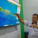 Warga Surabaya Tak Perlu Panik Soal Sesar Aktif, Ini Langkah Kesiapsiagaan dari BPBD dan BMKG