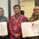 Inovasi Bunda Jelita Disdukcapil Surabaya Permudah Urus Akta Kelahiran-KK dan KIA