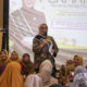 Roadshow Puspaga, Bunda PAUD Surabaya Targetkan 100 Persen Anak Usia 5-6 Tahun Bersekolah