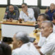 Forkom LPMK Surabaya Siap Kolaborasi dengan ABPEDNAS, Perkuat Pemberdayaan dan Aspirasi Warga