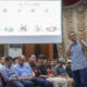 1.360 RW Surabaya Ikuti TM Lomba Kampung Pancasila 2026, Siapkan Wilayah Terbaik