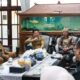Pemkab Sidoarjo Siap Bersinergi dengan BRI, Mudahkan Pelayanan Publik dan Optimalisasi PAD