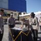 Rotasi Tiga Pejabat Polres Tanjung Perak, Kapolres AKBP Irwan Tekankan Profesionalisme dan Pelayanan Humanis