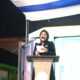 Harlah ke-27 Ponpes Tanwirul Afkar, Wabup Mimik Tekankan Pentingnya Pendidikan dan Akhlak