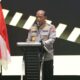 Kapolda Jawa Timur Tekankan Semangat Jogo Jatim untuk Lindungi Perempuan dan Anak dari Eksploitasi
