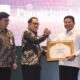 Pemkab Sidoarjo Raih Penghargaan Jamsostek Award, Bupati Subandi Siapkan Program Satu ASN Melindungi Satu Pekerja Rentan