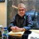 BKK Sebesar Rp 200 Juta/Desa Segera Realisasi, Cak Nasih Minta Komisi A DPRD Sidoarjo Awasi Penggunaannya