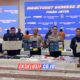 Polda Jatim Bongkar Scam Kripto Internasional: 3 Orang Ditangkap, Nilai Transaksi Tembus Rp 3,19 Triliun