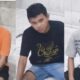 Kapolrestabes Surabaya Komitmen Memberantas Bersih Pelaku Curanmor 3 Komplotan Diamankan