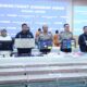 Polda Jatim Bongkar Scam Investasi Kripto Internasional, Blokir 77 Rekening Senilai Rp81,5 Miliar