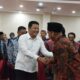 Bupati Subandi Tekankan Penguatan Sinergi Dalam Melayani Warga dan Percepatan Pembangunan Desa