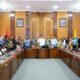 Pemkab Sidoarjo Terus Kawal Pemenuhan SLHS SPPG dalam Program MBG