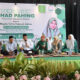 Bupati Subandi: Kolaborasi Pemkab dan Organisasi Masyarakat Dukung Pembangunan Sidoarjo