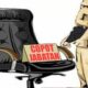 Sejumlah Benturan & Kasus Hukum yang Mencatut Nama Fahrudin