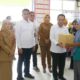Perkuat Penanggulangan TBC, Pemkab Sidoarjo Libatkan Desa hingga Masyarakat