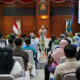 Era AI, ASN Surabaya Dituntut Tak Sekadar Kuasai Teknologi