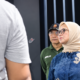 Pemkot Surabaya Tata Ulang Karang Menjangan, Parkir PKL Dipusatkan agar Tak Ganggu Jalan dan Pedestrian