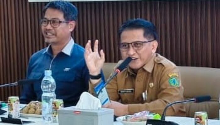 Dari Pihak Dispendukcapil Sidoarjo, sampai Menghimbau bagi Warga dan disuruh Cek Adanya Kesesuaian Dokumen Adminduk