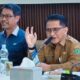 Dari Pihak Dispendukcapil Sidoarjo, sampai Menghimbau bagi Warga dan disuruh Cek Adanya Kesesuaian Dokumen Adminduk