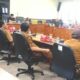Saling Lempar Tanggungjawab Desil Sidoarjo dan Tangis Warga Kehilangan Bansos, Komisi D DPRD Kab Sidoarjo Desak Pemutakhiran Data Lewat Musdes