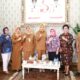 Forum PUSPA Diperkuat, Deteksi Dini Persoalan Perempuan dan Anak Digencarkan