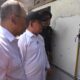 Hemat sampai 40 Persen, Bupati Subandi Dorong Perluasan Jaringan Gas di Sidoarjo