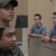 Pungli Retribusi Sampah Horeka, Dua Pegawai PPPK-PW DLH Surabaya Dipecat