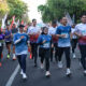 Sport Tourism Menggeliat, Pemkot Surabaya Tegaskan UMKM Wajib Dilibatkan