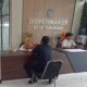 Disperinaker Surabaya Minta Warga Cermat Sebelum Teken Kontrak Kerja P3RT