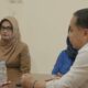 Wali Kota Eri Minta Usut Tuntas Dugaan Pungli Rekrutmen Pegawai DPKP Surabaya