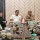FPK Surabaya Dukung Penataan Kota, Ajak Warga Jaga Keamanan dan Kerukunan Bersama