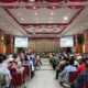 102 PT dan Akademi Dilibatkan Dampingi 1.360 RW dalam Program Kampung Pancasila Surabaya
