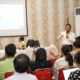 Bantu IKM Tembus Pasar Internasional, Pemkot Surabaya Gelar Coaching Clinic Export