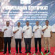 Gandeng Kejati-ATR/BPN Jatim, Pemkot Surabaya Selamatkan Aset Senilai Rp1 Triliun