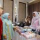 GOW Surabaya Gelar Pelatihan Kreatif, Dorong Kemandirian Ekonomi dan Pemberdayaan Keluarga