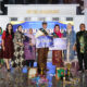 Pemkot Surabaya Wadahi Inovasi Cak dan Ning 2026, Dukung Program Kampung Pancasila