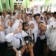 Ciptakan Sekolah Ramah Anak, Dispendik Surabaya Perkuat Karakter dan Konseling