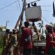 Pemkot Surabaya Tertibkan Jaringan Utilitas Tak Berizin di 224 Ruas Jalan, Target Selesai November
