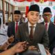Wali Kota Eri Tegaskan Gelar Cak dan Ning Surabaya Bisa Dicabut jika Tersandung Kasus Hukum