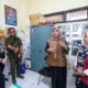 Capaian KB Surabaya Penuhi Target, Edukasi Kontrasepsi Jangka Panjang Terus Diperkuat