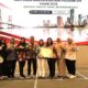 Tanpa Tunggakan! Ini Rahasia Pemkot Surabaya Sabet Penghargaan JKN Jatim