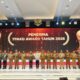 Surabaya Sabet Penghargaan TPAKD Award 2026, Perluas Akses Keuangan Lewat 7 Program Unggulan
