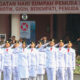 Sumpah Pemuda ke-98, Wali Kota Eri Perkuat Kampung Pancasila dan Dukung Peran Anak Muda Lewat Modal Usaha Gen Z