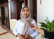 Antisipasi Ledakan hingga Kebakaran, Pemkot Surabaya Edukasi Masyarakat Kenali Tanda Kebocoran Gas LPG