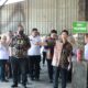Enam Lokasi di Sidoarjo Diverifikasi untuk STBM Award Paripurna Nasional 2026